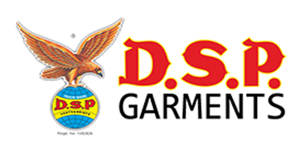 DSP