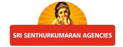 SRI SENTHURKUMARAN AGENCIES