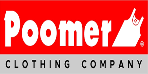 poomer