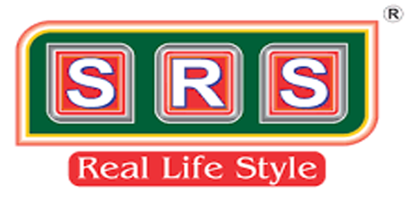srs