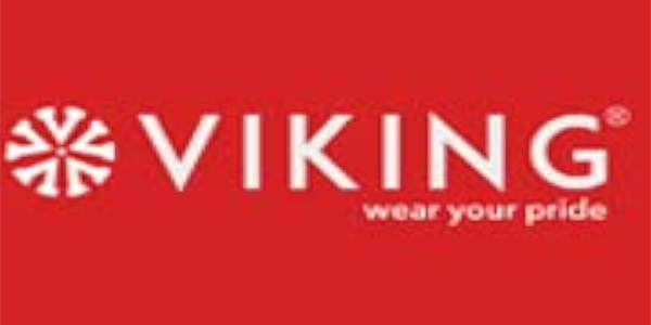 viking