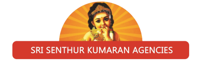 SRI SENTHURKUMARAN AGENCIES