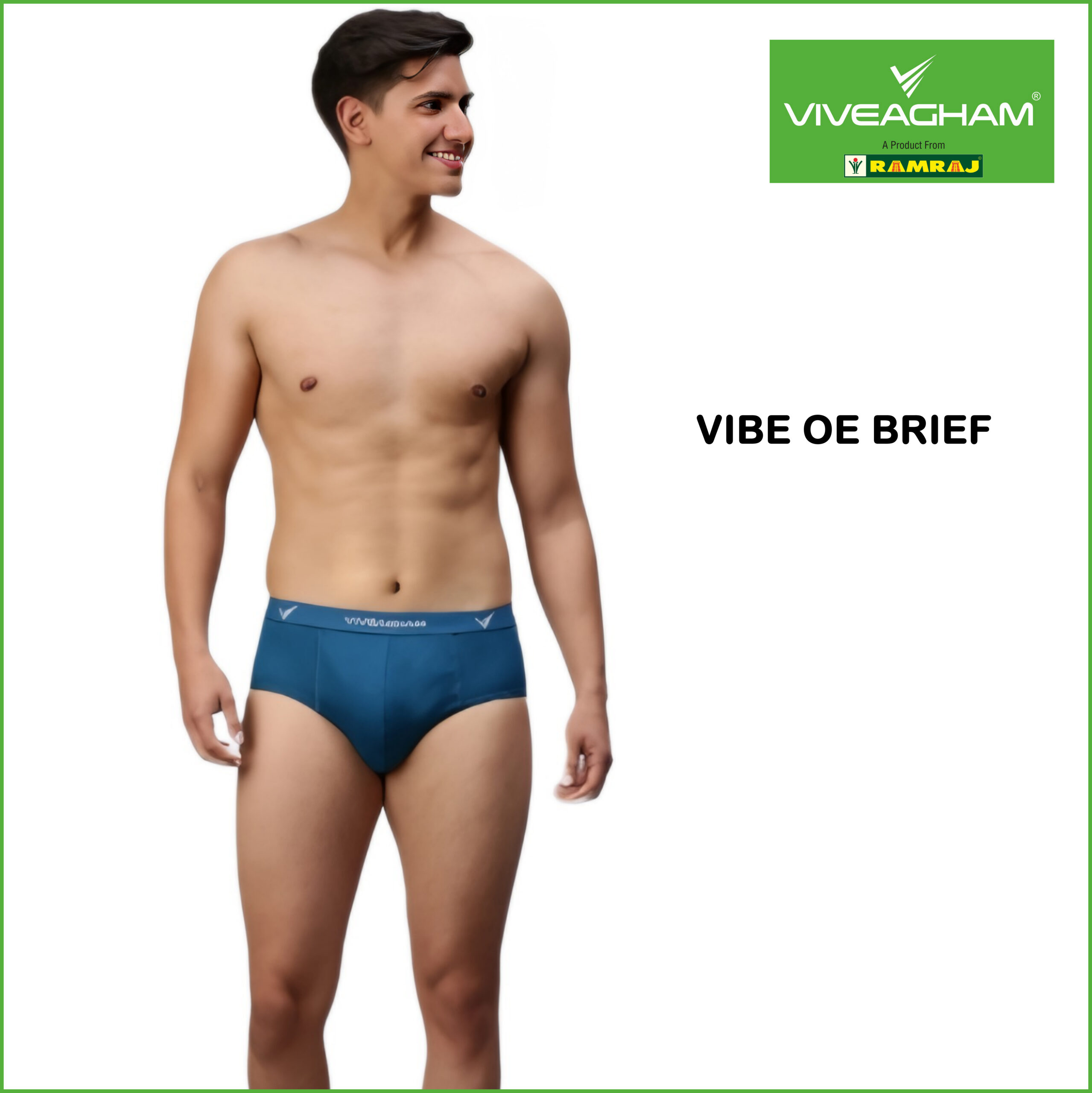 VIBE OE