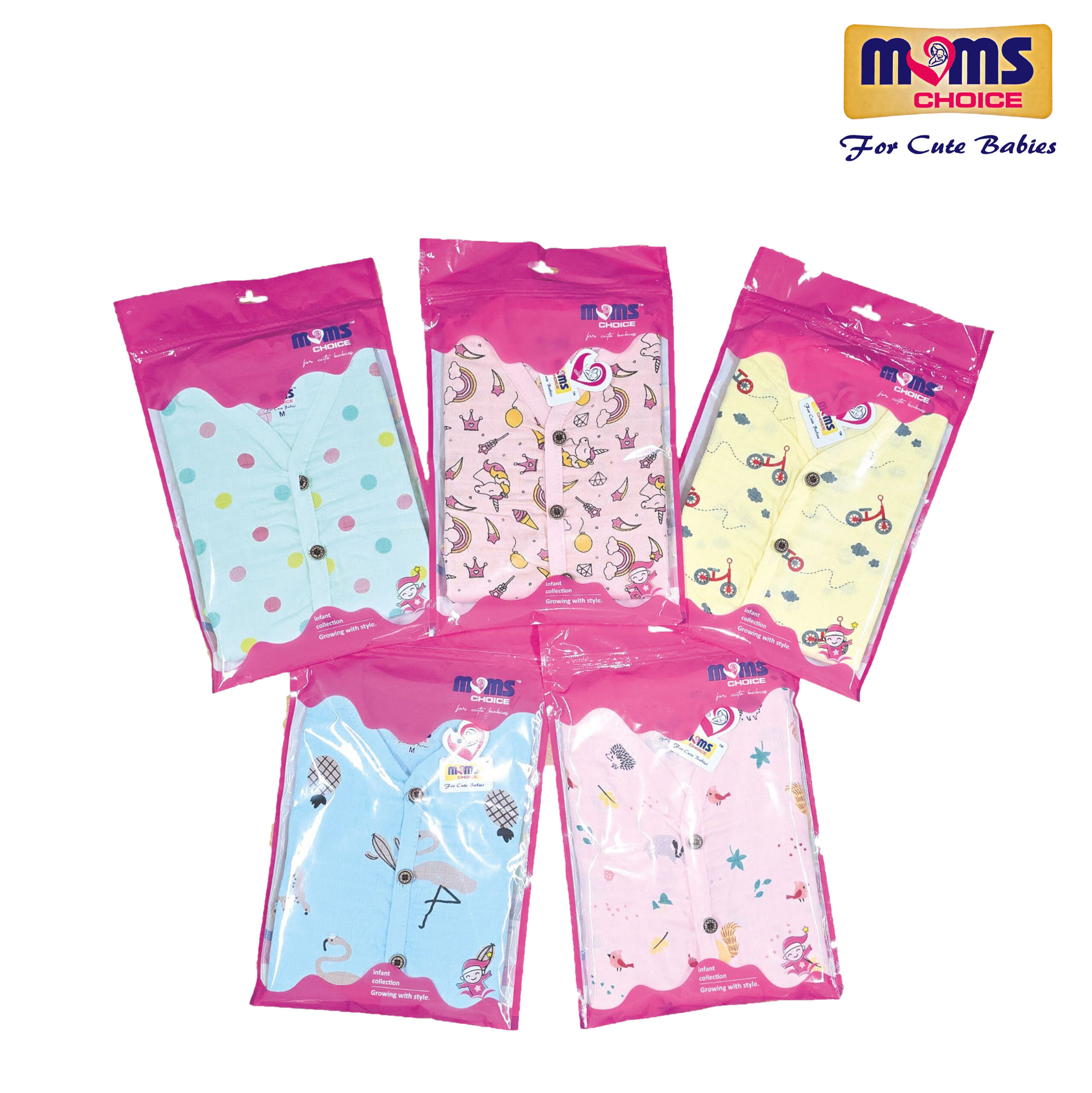 SLEEVE LESS COL