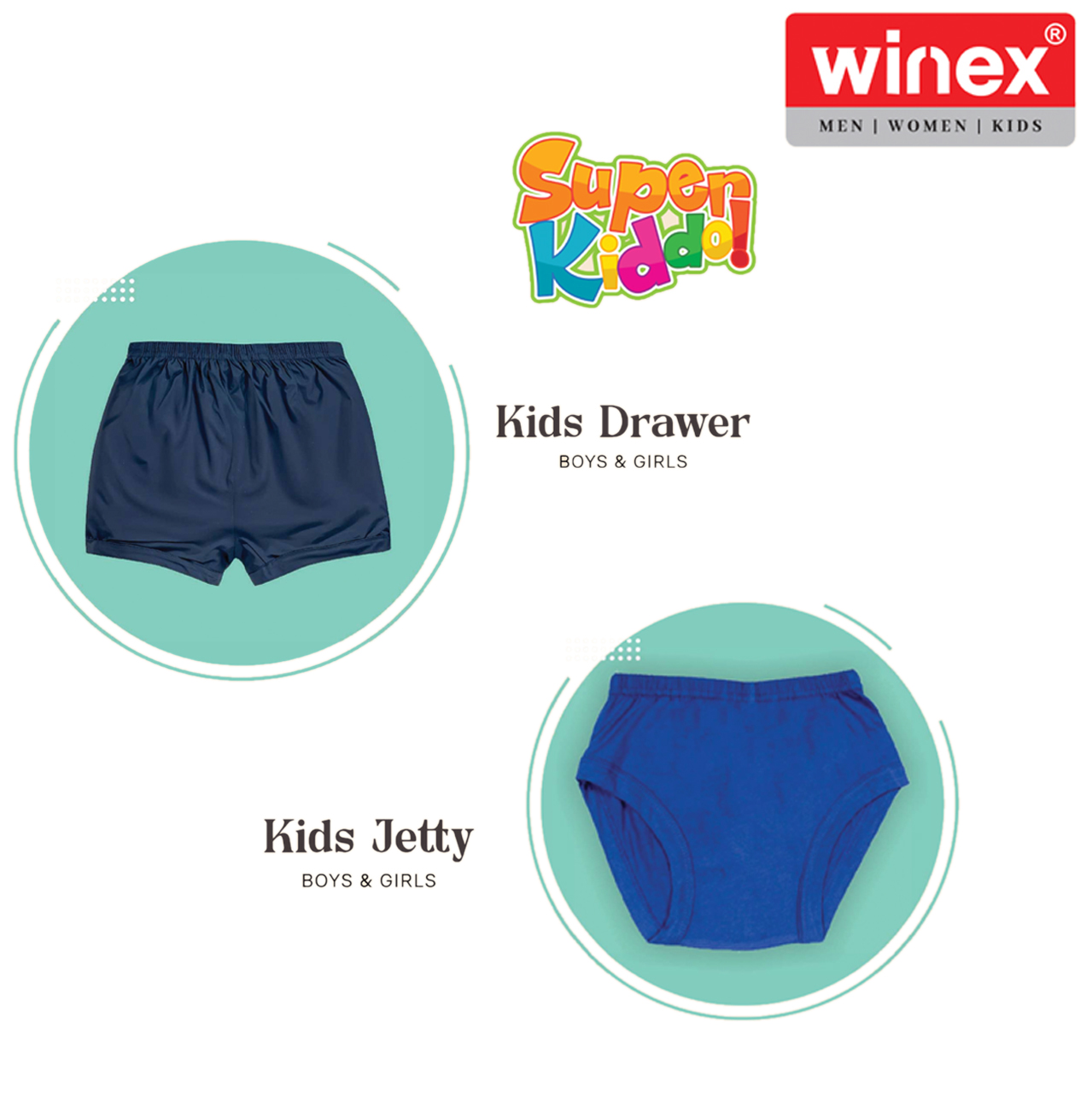 WINEX KIDS INNER(1)