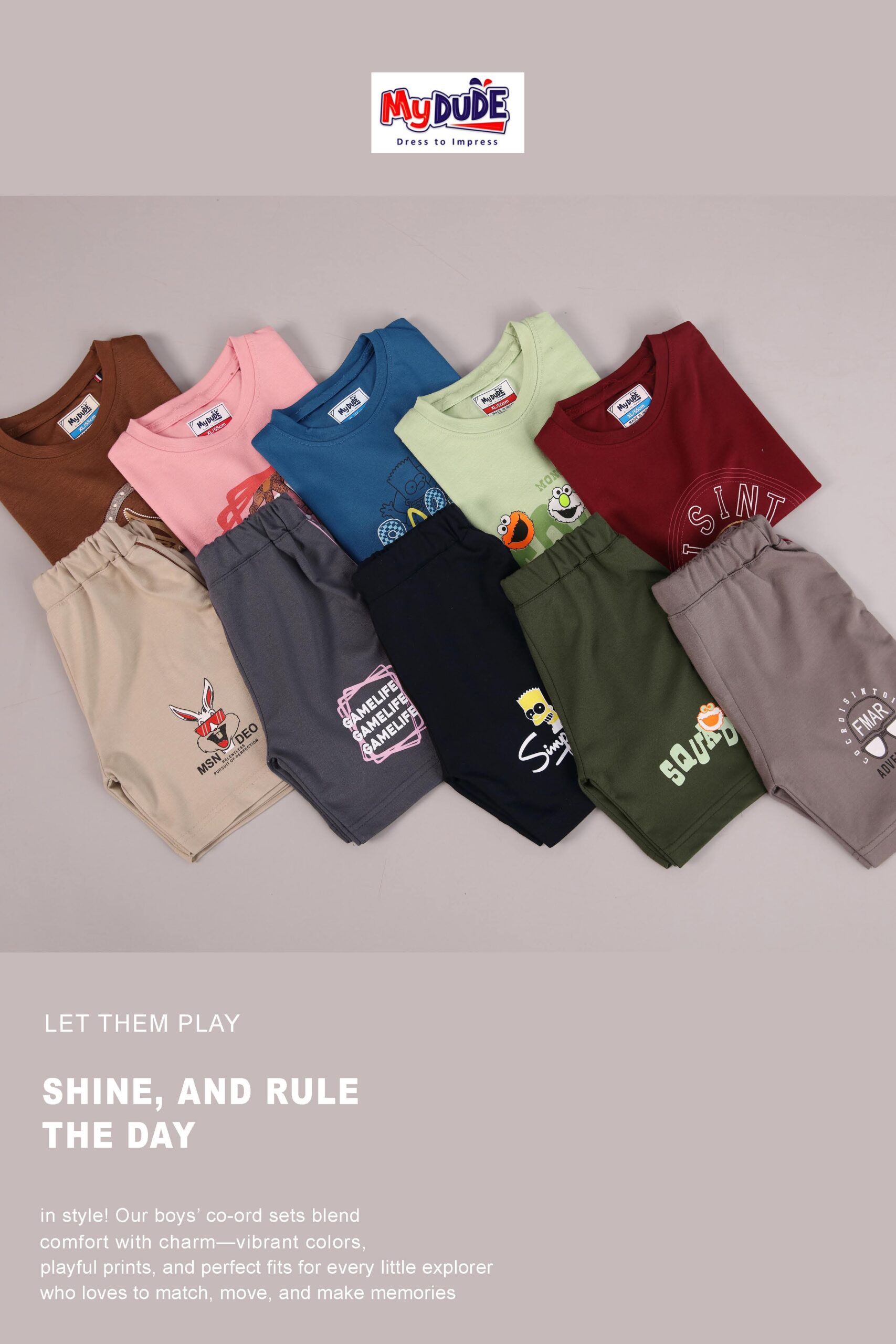 style nameTimon Boys shorts set_page-0002